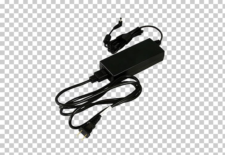 Battery Charger Portable Oxygen Concentrator AC Adapter Power Converters PNG, Clipart, Ac Adapter, Adapter, Cable, Direct Current, Electrical Cable Free PNG Download