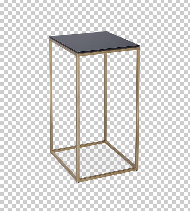 Bedside Tables Coffee Tables Drawer Living Room PNG, Clipart, Angle, Base, Bedroom, Bedside Tables, Coffee Tables Free PNG Download