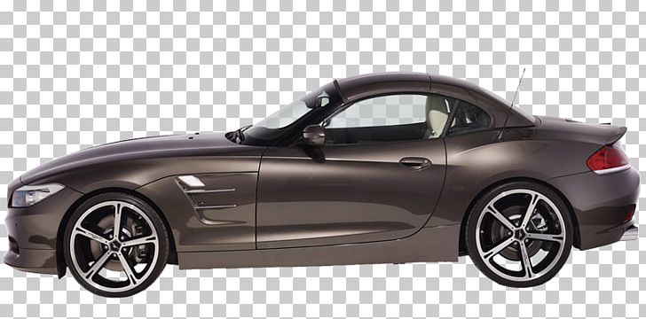 BMW Z4 BMW M Roadster Car BMW 5 Series PNG, Clipart, Ac Schnitzer, Automotive Design, Auto Part, Bmw 5 Series, Bmw Z4 Free PNG Download