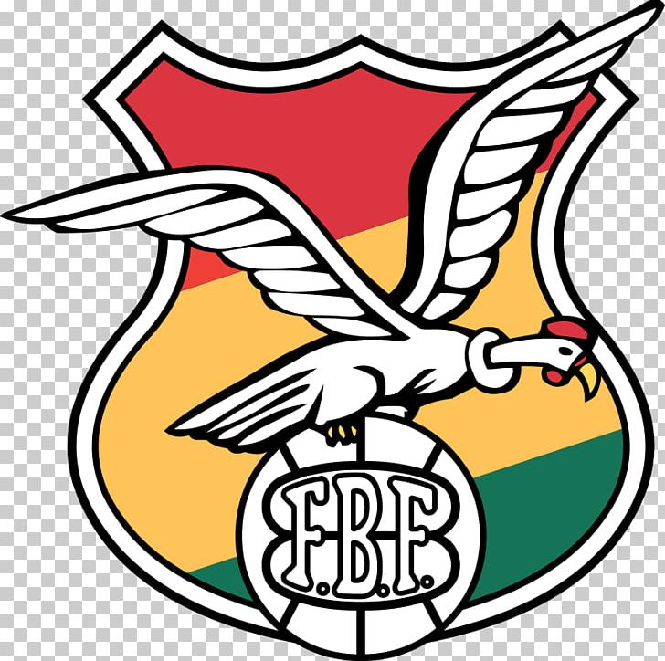 Bolivia National Football Team FIFA World Cup PNG, Clipart, Afc Ajax Nv, Area, Art, Artwork, Association Football Manager Free PNG Download