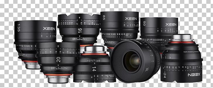 Canon EF Lens Mount Samyang Optics Camera Lens Autofocus PNG, Clipart, Autofocus, Automotive Tire, Camera, Camera Accessory, Camera Lens Free PNG Download