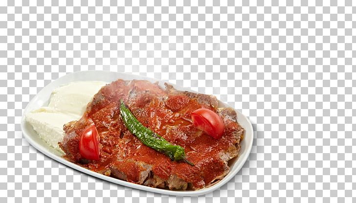 Carpaccio Asian Cuisine Recipe Dish Beef PNG, Clipart, Asian Cuisine, Asian Food, Beef, Carpaccio, Cuisine Free PNG Download