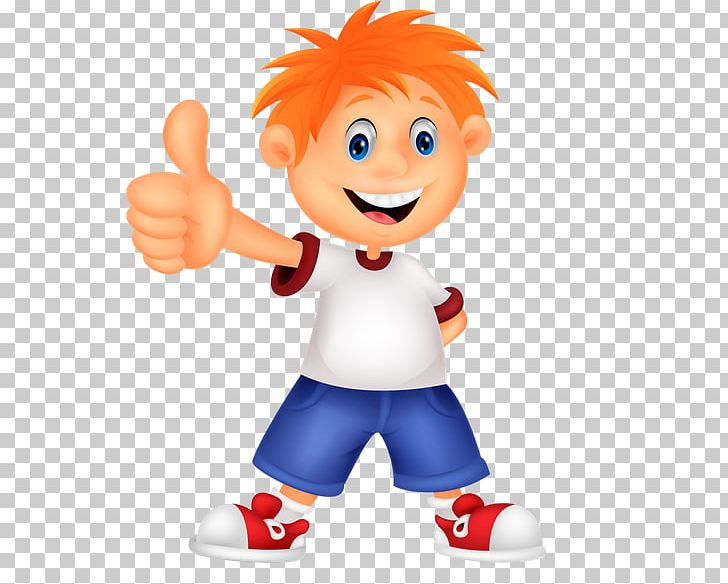 Cartoon Child PNG, Clipart, Ball, Boy, Boy Cartoon, Cartoon, Child Free PNG Download