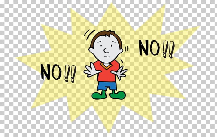 Cartoon Child PNG, Clipart, Art, Brand, Cartoon, Cartoon Network, Child Free PNG Download