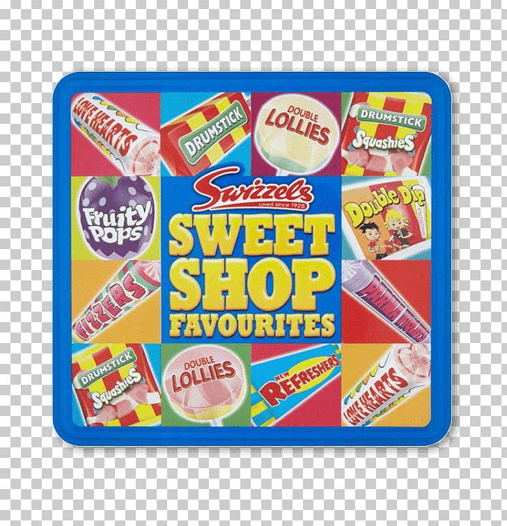 Chocolate Bar Swizzels Matlow Candy Confectionery Store Lollipop PNG, Clipart, Cadbury, Candy, Chocolate, Chocolate Bar, Confectionery Store Free PNG Download