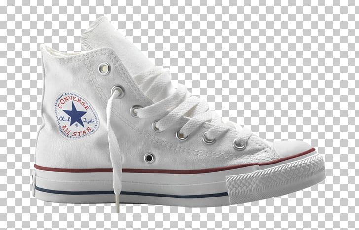 Chuck Taylor All-Stars Converse High-top Sneakers White PNG, Clipart, Basketball Shoe, Blue, Brand, Chuck Taylor, Chuck Taylor Allstars Free PNG Download