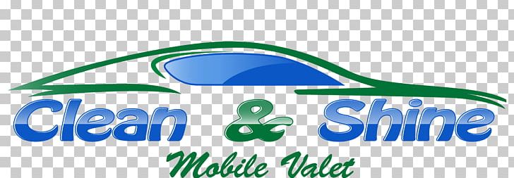 Clean & Shine Mobile Valet Car Wash Auto Detailing Wax PNG, Clipart, Amp, Area, Auto Detailing, Bed, Brand Free PNG Download