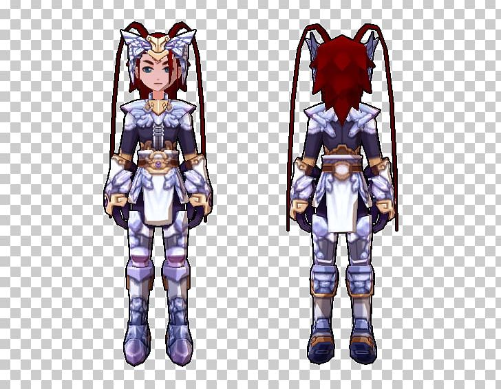 Costume Design Character Fiction PNG, Clipart, Action Figure, Armour, Character, Costume, Costume Design Free PNG Download