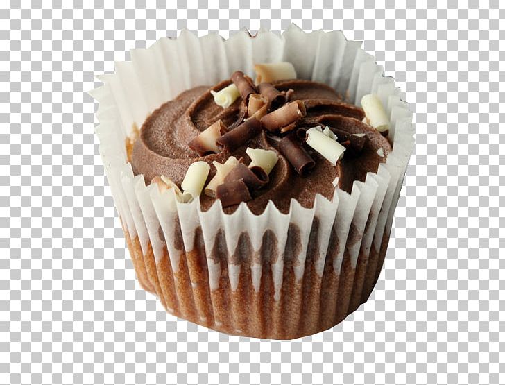 Cupcake Chocolate Truffle Peanut Butter Cup German Chocolate Cake Muffin PNG, Clipart, Buttercream, Cake, Chocolate, Chocolate Spread, Chocolate Truffle Free PNG Download