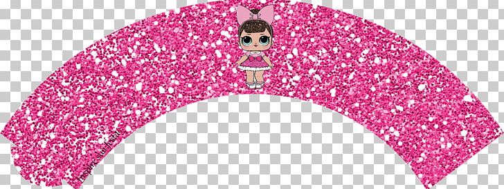 Cupcake Doll Pinterest League Of Legends PNG, Clipart, Art, Body Jewellery, Body Jewelry, Clothing Accessories, Cupcake Free PNG Download