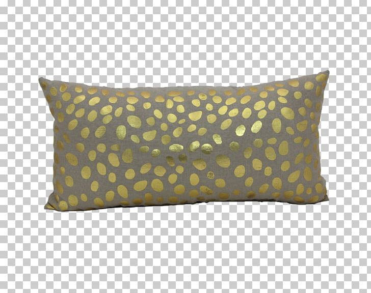 Cushion Throw Pillows Duvet Maissone PNG, Clipart, Bed, Bedding, Bed Sheets, Blush Smoke, Cotton Free PNG Download