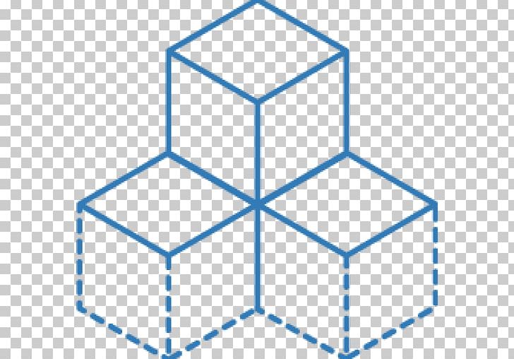 Decorative Box Gift Isometric Projection PNG, Clipart, Angle, Area, Blue, Blue Cubes, Box Free PNG Download