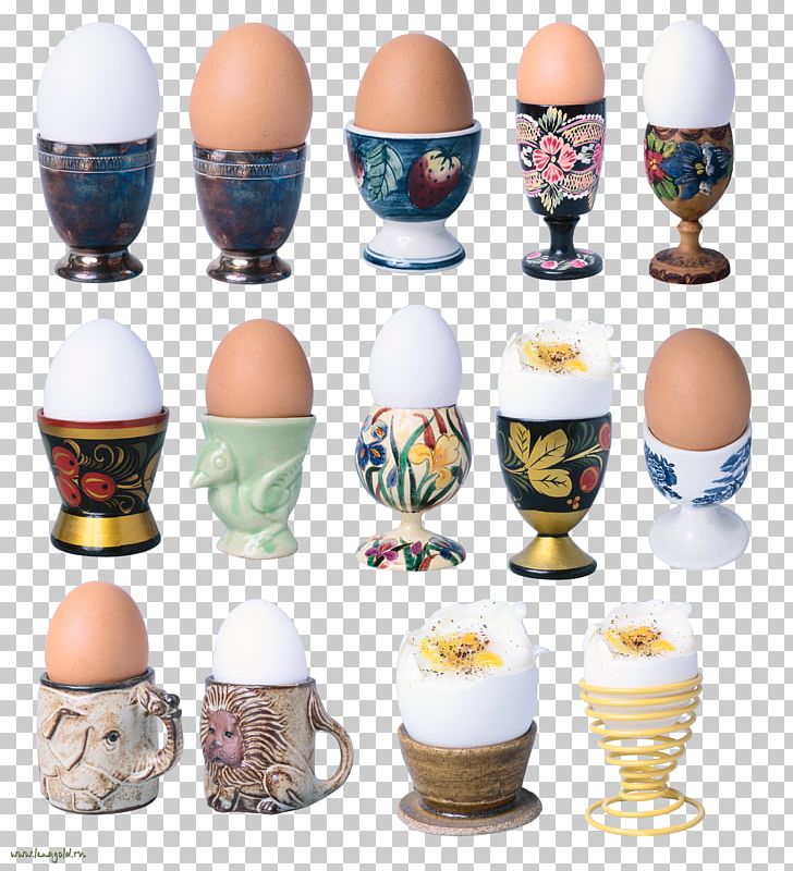 Easter Egg PNG, Clipart, 2018, Bottle, Depositfiles, Directory, Easter Free PNG Download