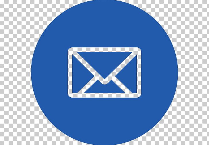 Email KPJ Damansara Specialist Hospital Button Computer Icons PNG, Clipart, Area, Blue, Brand, Button, Circle Free PNG Download