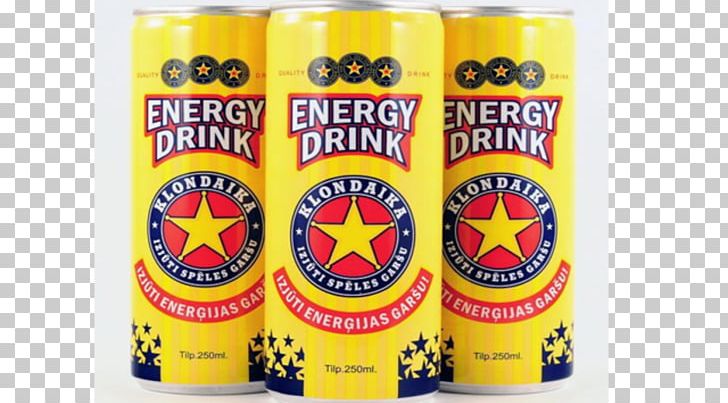 Energy Drink Flavor PNG, Clipart, Energy, Energy Drink, Energy Drinks, Flavor, Nature Free PNG Download