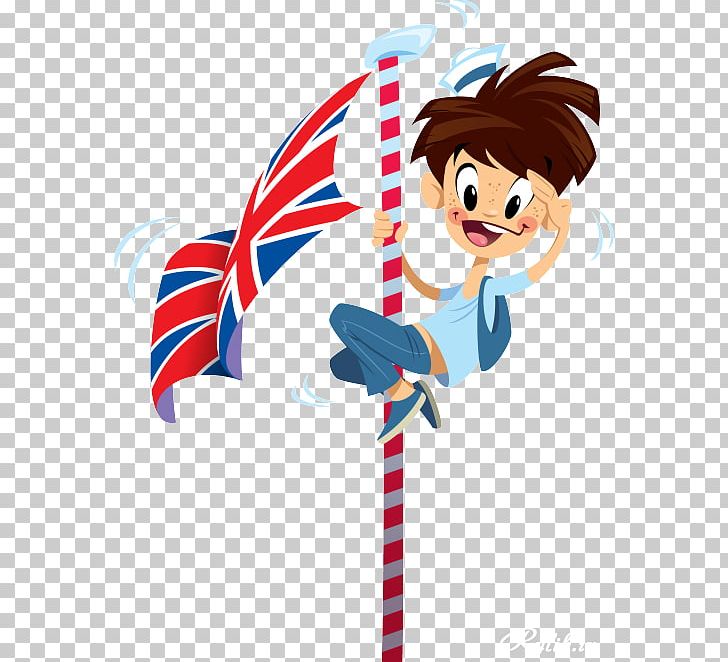 English Flag PNG, Clipart, Anime, Art, Cartoon, Climb, Computer Wallpaper Free PNG Download