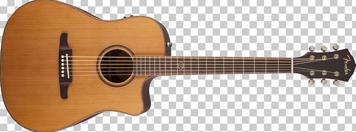 Fender Starcaster Fender Musical Instruments Corporation Classical Guitar Dreadnought Steel-string Acoustic Guitar PNG, Clipart, Classical Guitar, Cuatro, Guitar Accessory, Musical Instrument, Musical Instrument Accessory Free PNG Download