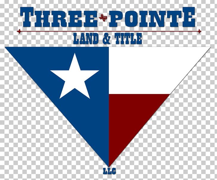 Flag Of Texas PNG, Clipart, Angle, Area, Brand, Flag, Flag Of Texas Free PNG Download