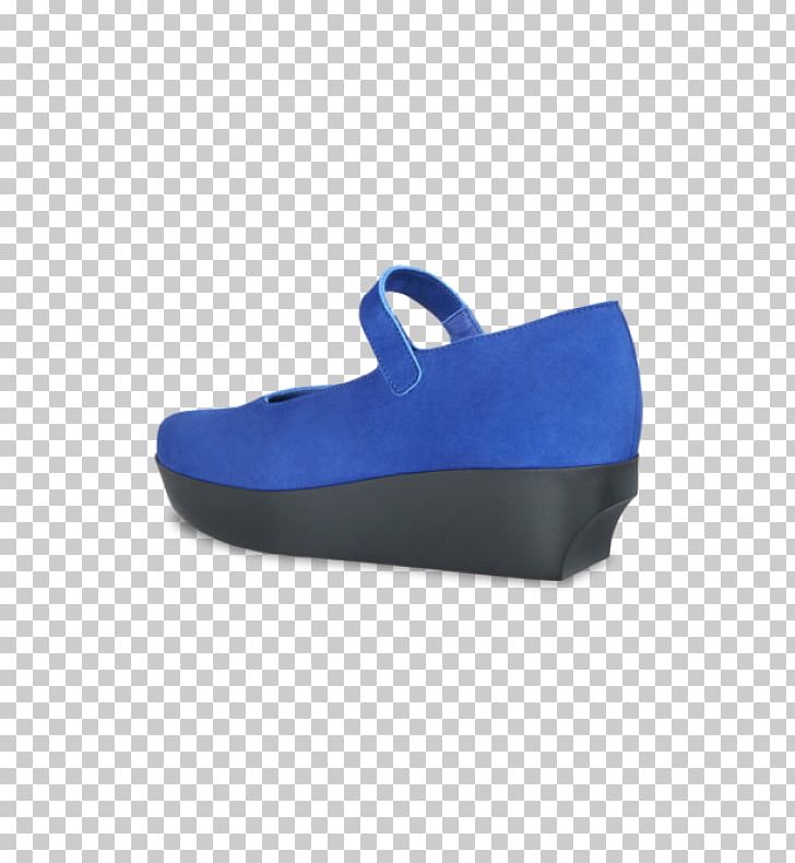 Flip-flops Shoe Product Design PNG, Clipart, Blue, Cobalt Blue, Electric Blue, Flip Flops, Flipflops Free PNG Download