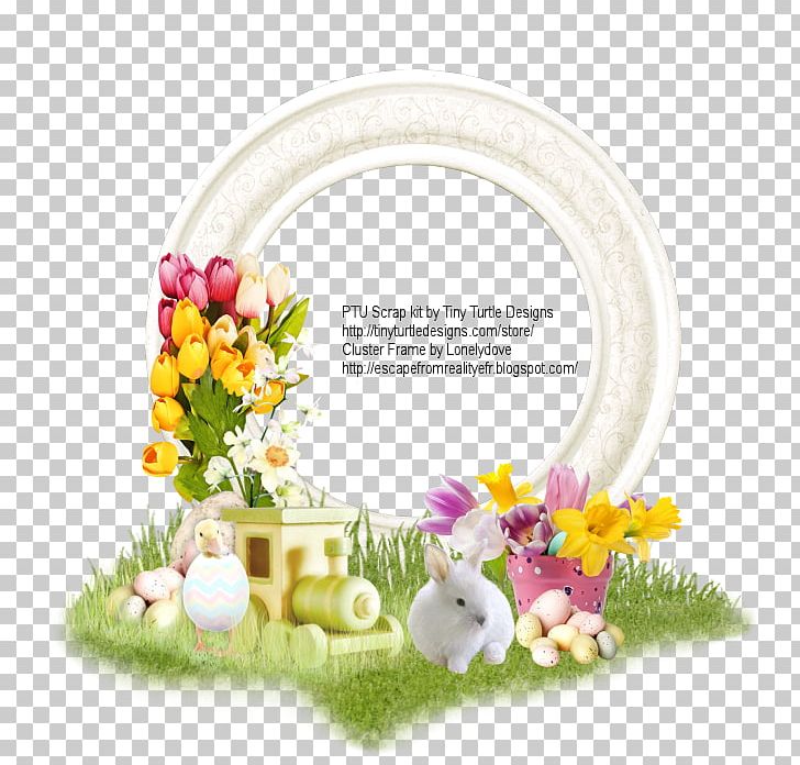 Frames PlayStation Portable Floral Design Tutorial PNG, Clipart, Christmas, Cut Flowers, Easter, Floral Design, Floristry Free PNG Download