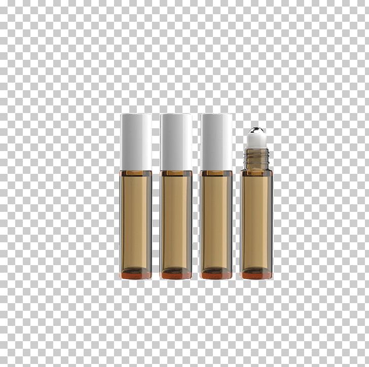 Glass Bottle Liquid Spray Bottle PNG, Clipart, Aerosol Spray, Bottle, Carrier Oil, Essential Oil, Glass Free PNG Download