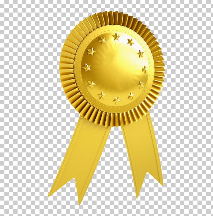 Gold Medal Bronze Medal PNG, Clipart, Award, Bronze Medal, Cartoon Medal, Circle, Encapsulated Postscript Free PNG Download