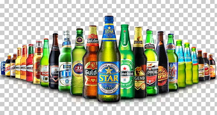 Guinness Nigeria Nigerian Breweries Heineken International Brewery PNG, Clipart, Alcohol, Alcoholic Beverage, Alcoholic Drink, Beer, Beer Bottle Free PNG Download