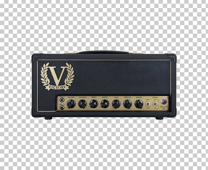 Guitar Amplifier Victory The Sheriff 44 Victory Sheriff 22 Victory VX The Kraken PNG, Clipart, Amplificador, Amplifier, Electronic Instrument, Guitar, Guitar Amp Free PNG Download