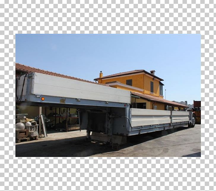 Helicopter Semi-trailer Transport Roof Axle PNG, Clipart, Axle, Bentivoglio Bruno Srl, Facade, Helicopter, Home Free PNG Download