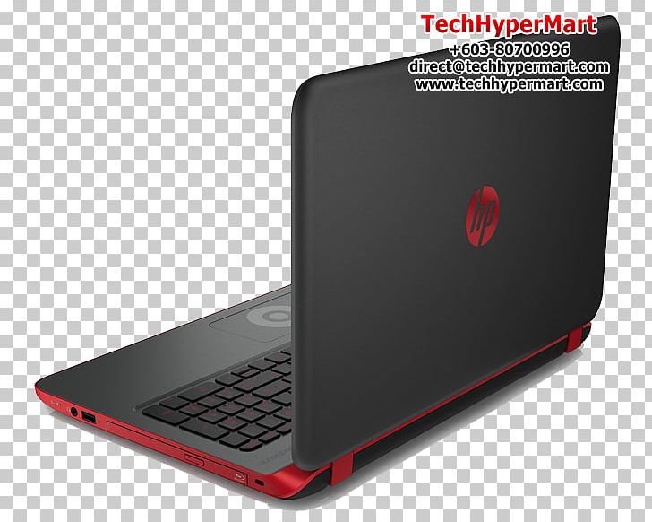 Hewlett-Packard Laptop HP Pavilion Beats Electronics Touchscreen PNG, Clipart, Amd Accelerated Processing Unit, Beats Electronics, Computer, Computer Monitors, Electronic Device Free PNG Download