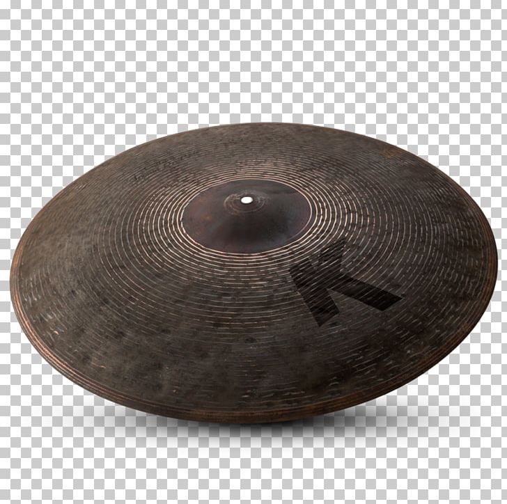 Hi-Hats Ride Cymbal Avedis Zildjian Company PNG, Clipart, Artifact, Avedis Zildjian Company, Custom, Cymbal, Dry Free PNG Download