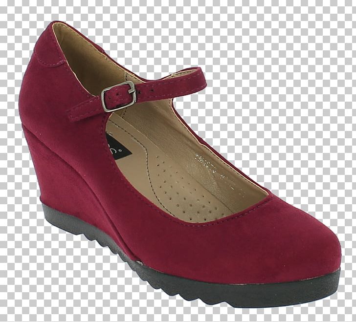 High-heeled Shoe Court Shoe Peep-toe Shoe Wine PNG, Clipart, Basic Pump, Beige, Black, Blue, Clothing Free PNG Download