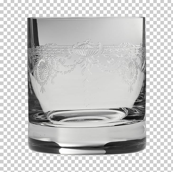 Highball Glass Old Fashioned Cocktail Whiskey Distilled Beverage PNG, Clipart, Black And White, Cocktail, Cocktail Glass, Distilled Beverage, Drinkware Free PNG Download