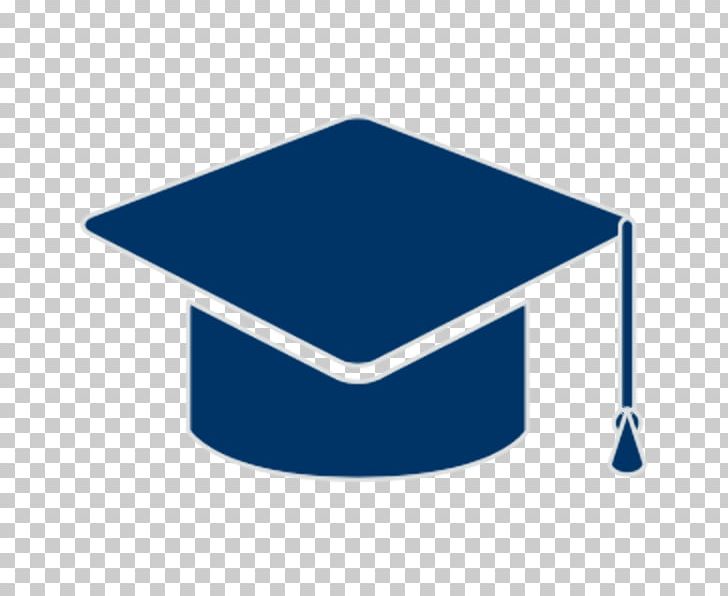 Higher Education National Secondary School Square Academic Cap PNG, Clipart, Academy, Angle, Blue, Computer Icons, Education Free PNG Download