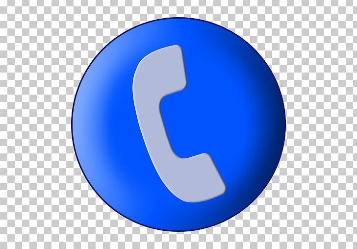 Indonesia Android Telephone PNG, Clipart, Android, Apk, Blue, Call, Call Center Free PNG Download