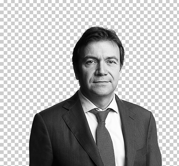 Jean-Christophe Hocke University Of Geneva Lawyer Business PNG, Clipart, Business, Business Executive, Businessperson, Entrepreneurship, Formal Wear Free PNG Download