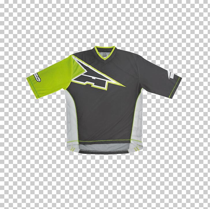 Jersey T-shirt Freeride Bicycle Cycling PNG, Clipart, Active Shirt, Angle, Bicycle, Brand, Clothing Free PNG Download