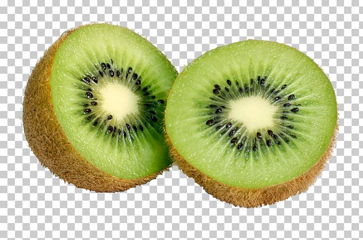 Juice Smoothie Kiwifruit Slice PNG, Clipart, Berry, Desktop Wallpaper, Eating, Flavor, Food Free PNG Download