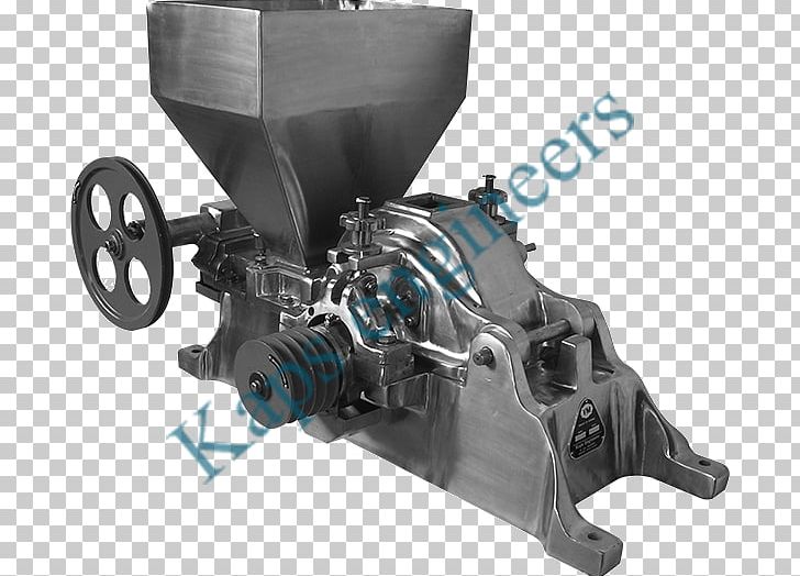 Kaps Engineers Pulverizer Manufacturing Mill Machine PNG, Clipart, Automotive Engine Part, Auto Part, Chemical Industry, Compressor, Engine Free PNG Download