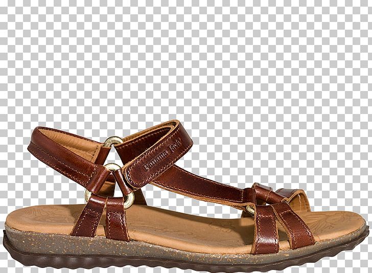 Leather Panama Jack Sandal Footwear Shoe PNG, Clipart, Beige, Brown, Esparto, Fashion, Footwear Free PNG Download