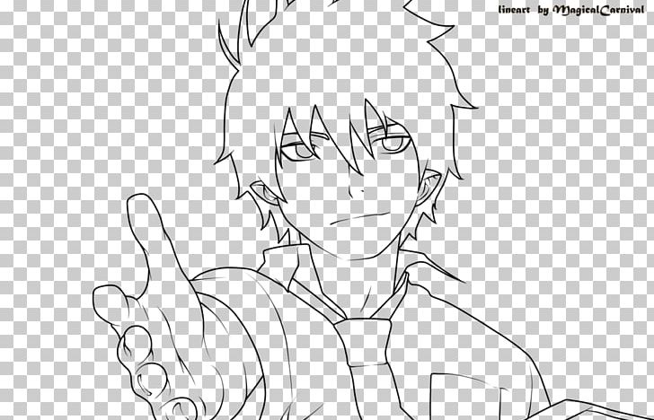 Line Art Finger /m/02csf Drawing Cartoon PNG, Clipart, Angle, Anime, Area, Arm, Black Free PNG Download