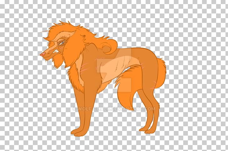 Lion Horse Canidae Cat PNG, Clipart, Animal, Animal Figure, Animals, Big Cat, Big Cats Free PNG Download