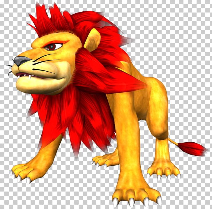 Lion Illustration Tiger Roar PNG, Clipart, Animal, Animals, Animation, Art, Big Cat Free PNG Download