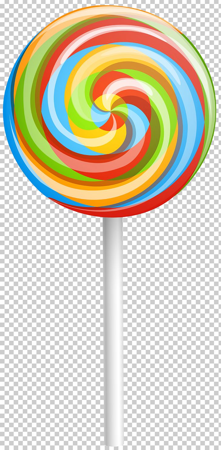 Lollipop Candy PNG, Clipart, Candy, Chupa Chups, Circle, Clipart, Clip Art Free PNG Download