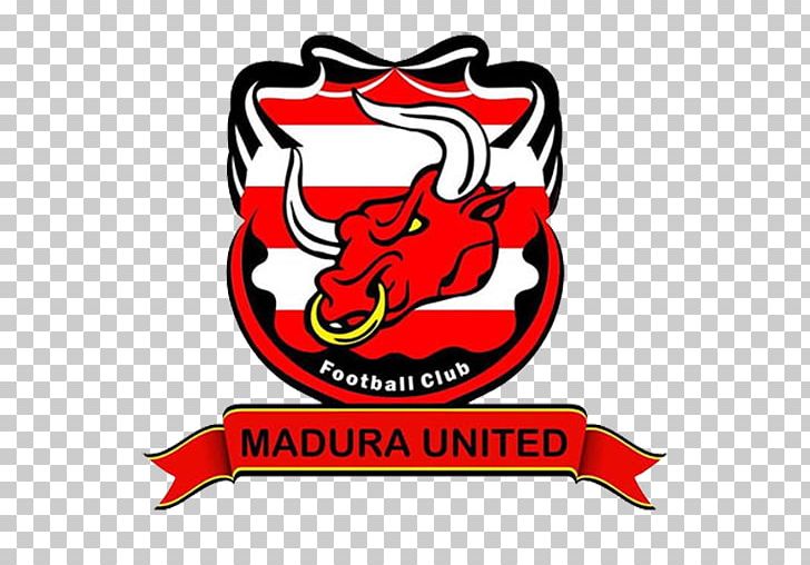 Madura United FC Persebaya Surabaya Persela Lamongan Bhayangkara FC Persija Jakarta PNG, Clipart, 2018 Liga 1, Area, Artwork, Bali United Fc, Bhayangkara Fc Free PNG Download