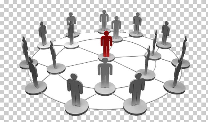 Management Project Manager Job Organization PNG, Clipart, Board Game, Business, Computer Network, Hosting, Human Resource Management Free PNG Download
