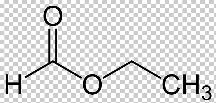 Methyl Acetate Pentyl Group Butyl Acetate PNG, Clipart, Acetate, Acetic Acid, Amyl Acetate, Angle, Area Free PNG Download