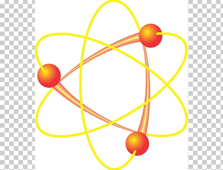 Molecule Atom Particle PNG, Clipart, Angle, Area, Atom, Atomic Nucleus, Ballandstick Model Free PNG Download
