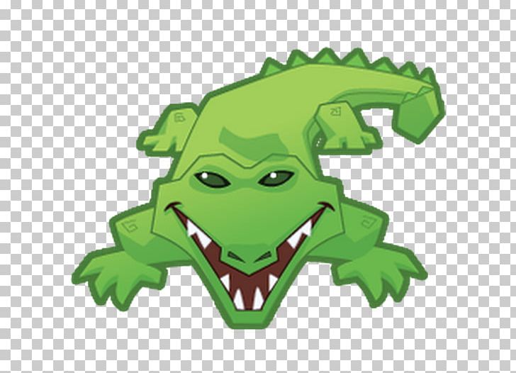 National Geographic Animal Jam Alligators Crocodile Reptile PNG, Clipart, Alligators, Amphibian, Animal, Animal Jam, Animals Free PNG Download