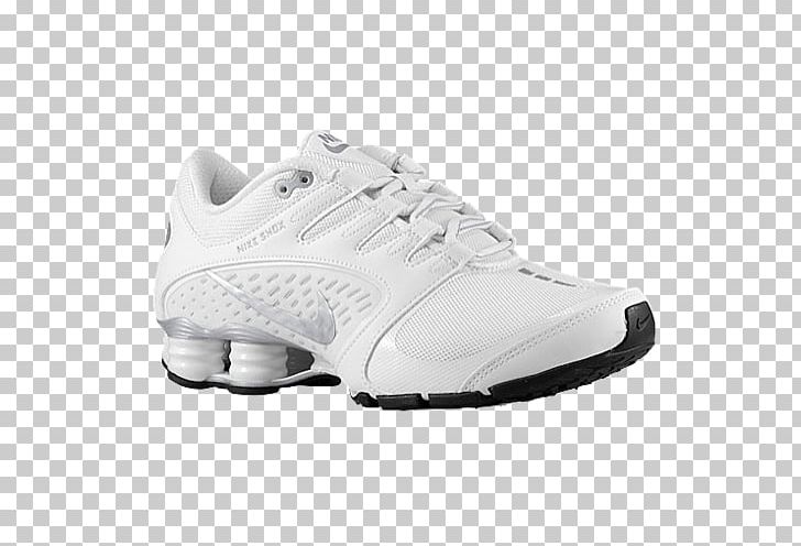 Nike Shox Sports Shoes Nike Air Max PNG, Clipart, Athletic Shoe, Basketball Shoe, Bicycle Shoe, Black, Brand Free PNG Download
